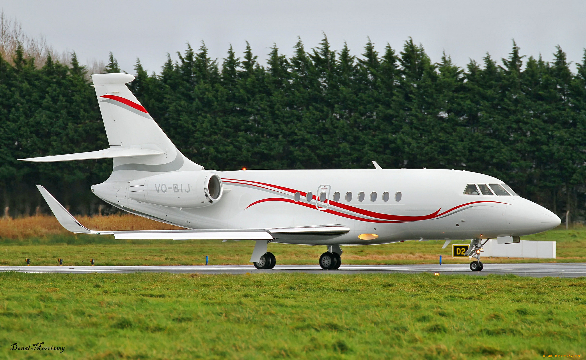falcon 2000lx, ,  , -, , dassault, aviation